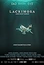 Lacrimosa (2017)