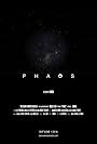 Phaos (2015)