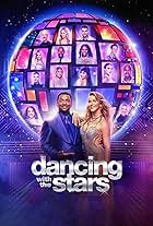 Dancing with the Stars