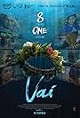 Vai (2019)