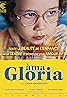 Ama Gloria (2023) Poster