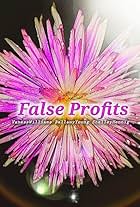 False Profits