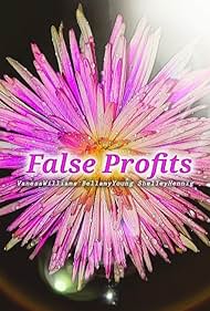 False Profits (2018)