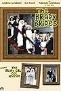 The Brady Brides