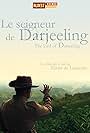 Le seigneur de Darjeeling (2006)