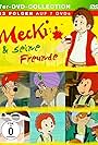 Mecki und seine Freunde (1995)