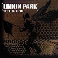 Linkin Park: In the End (2001)