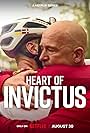 Heart of Invictus (2023)