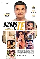 Dicono di te