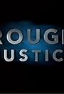 Rough Justice (1982)