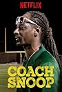 Snoop Dogg in Coach Snoop (2016)