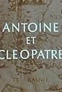 Antoine et Cléopâtre (1967)