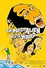 The Worst Alien in the World (2015)