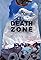 Death Zone: Cleaning Mount Everest's primary photo