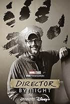 Director by Night