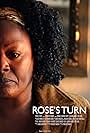 Rhonda Stubbins White in Rose's Turn (2017)