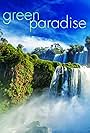 Green Paradise (2011)