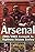 Arsenal: The Farewell to Highbury - Season Review 2005/2006