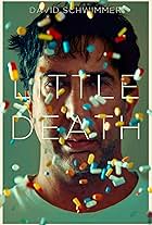 Little Death (2024)