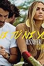 Jennifer Lopez Feat. Gente de Zona: Ni tú ni yo (2017)