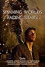 Brendan Healy in Spinning Worlds Fading Stars (2019)