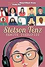 Stetson Tenz: Remote Therapist (2022)