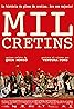 Mil cretins (2011) Poster