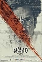 Nawazuddin Siddiqui in Manto (2018)