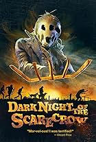 Dark Night of the Scarecrow