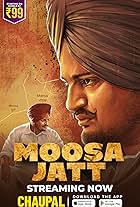 Moosa Jatt (2021)