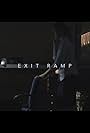 Exit Ramp (2019)