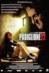 Primary photo for Padiglione 22