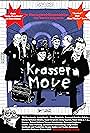 Krasser Move (2014)