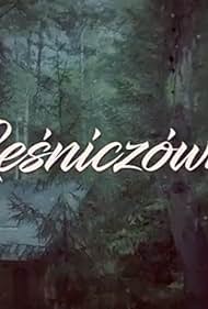 Lesniczówka (2018)