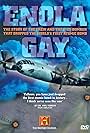 Enola Gay and the Atomic Bombing of Japan (1995)