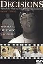 Master P in Decisions (2004)