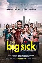 The Big Sick