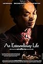 An Extraordinary Life (2024)