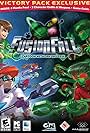 FusionFall (2009)