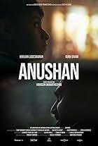 Anushan (2023)