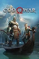 God of War