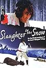 Slaughter in the Snow (1973)