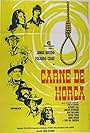 Carne de horca (1973)