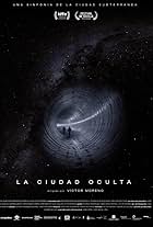 La ciudad oculta (2018)