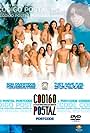 Código postal (2006)