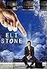 Eli Stone (TV Series 2008–2009) Poster