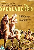 The Overlanders (1946)