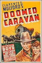 Doomed Caravan