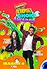 Nickelodeon Kids' Choice Awards 2023 (2023) Poster