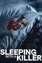 Sleeping with a Killer